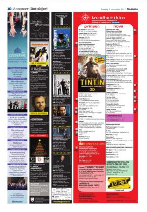 adresseavisen_spo-20111103_000_00_00_010.pdf