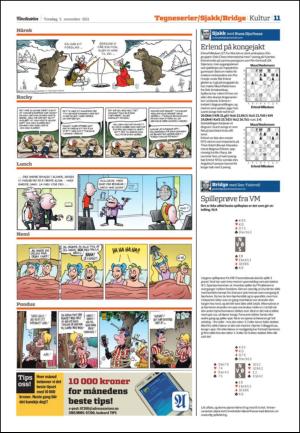 adresseavisen_spo-20111103_000_00_00_011.pdf