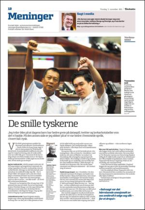 adresseavisen_spo-20111103_000_00_00_012.pdf