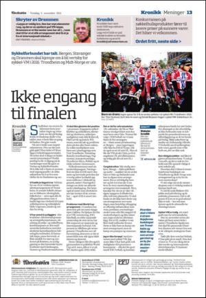 adresseavisen_spo-20111103_000_00_00_013.pdf