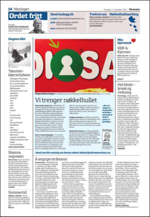 adresseavisen_spo-20111103_000_00_00_014.pdf