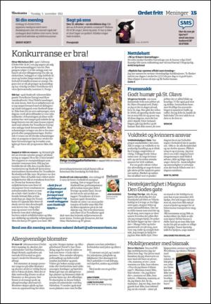 adresseavisen_spo-20111103_000_00_00_015.pdf