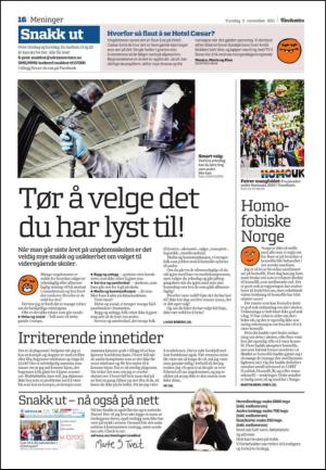 adresseavisen_spo-20111103_000_00_00_016.pdf