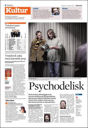 adresseavisen_spo-20111104_000_00_00_002.pdf