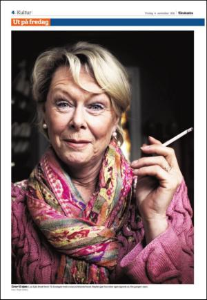 adresseavisen_spo-20111104_000_00_00_004.pdf