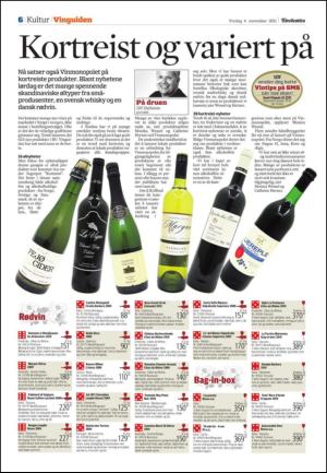 adresseavisen_spo-20111104_000_00_00_006.pdf