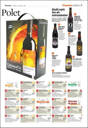 adresseavisen_spo-20111104_000_00_00_007.pdf