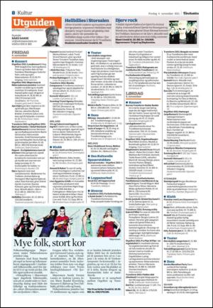 adresseavisen_spo-20111104_000_00_00_008.pdf