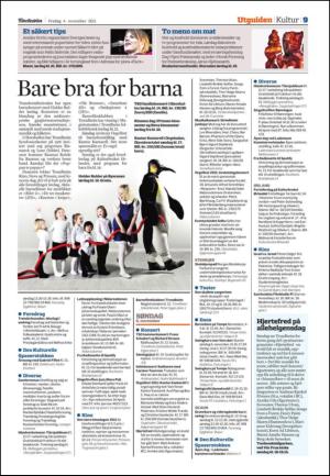 adresseavisen_spo-20111104_000_00_00_009.pdf