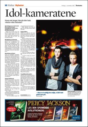 adresseavisen_spo-20111104_000_00_00_010.pdf