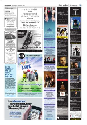 adresseavisen_spo-20111104_000_00_00_011.pdf