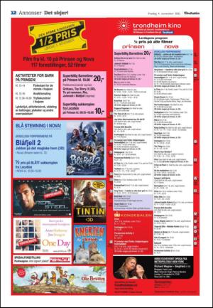 adresseavisen_spo-20111104_000_00_00_012.pdf