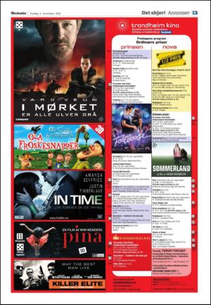 adresseavisen_spo-20111104_000_00_00_013.pdf