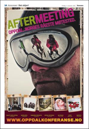 adresseavisen_spo-20111104_000_00_00_014.pdf