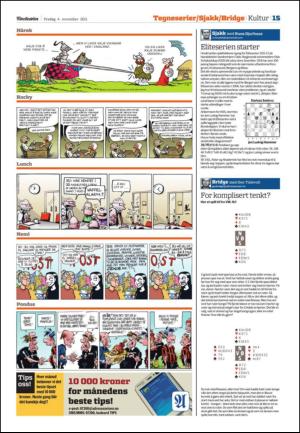 adresseavisen_spo-20111104_000_00_00_015.pdf