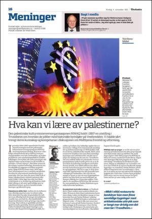 adresseavisen_spo-20111104_000_00_00_016.pdf