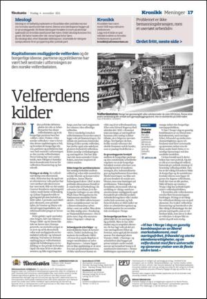 adresseavisen_spo-20111104_000_00_00_017.pdf