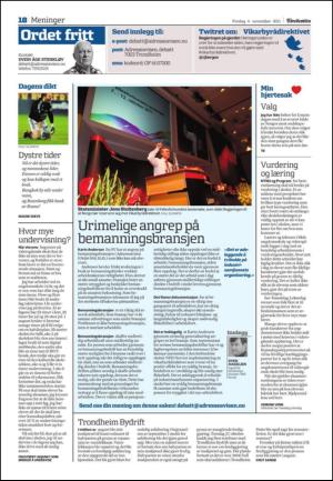 adresseavisen_spo-20111104_000_00_00_018.pdf