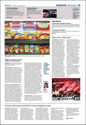 adresseavisen_spo-20111104_000_00_00_019.pdf