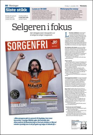 adresseavisen_spo-20111104_000_00_00_020.pdf