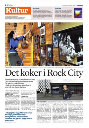 adresseavisen_spo-20111105_000_00_00_002.pdf