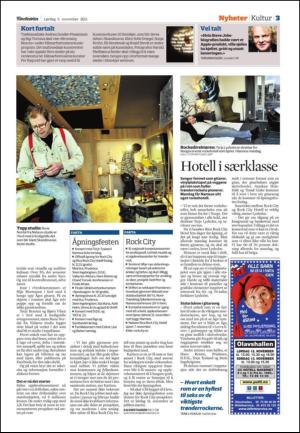 adresseavisen_spo-20111105_000_00_00_003.pdf