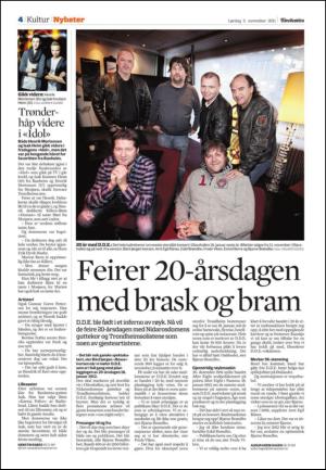 adresseavisen_spo-20111105_000_00_00_004.pdf