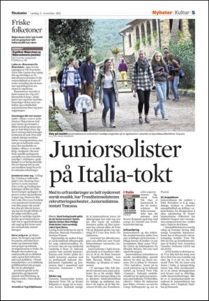 adresseavisen_spo-20111105_000_00_00_005.pdf