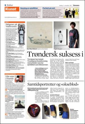 adresseavisen_spo-20111105_000_00_00_006.pdf