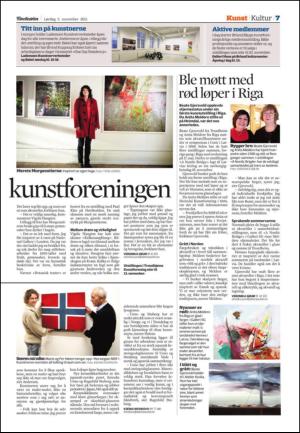 adresseavisen_spo-20111105_000_00_00_007.pdf