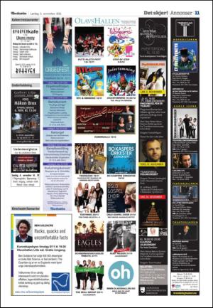 adresseavisen_spo-20111105_000_00_00_011.pdf