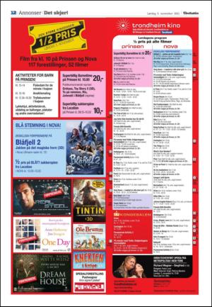 adresseavisen_spo-20111105_000_00_00_012.pdf