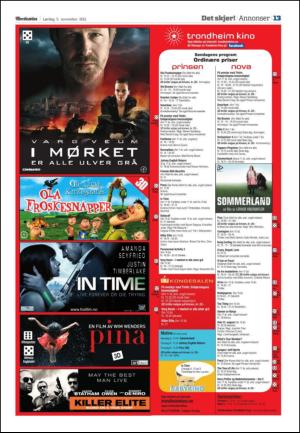 adresseavisen_spo-20111105_000_00_00_013.pdf