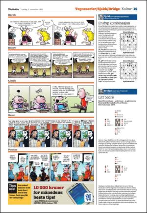 adresseavisen_spo-20111105_000_00_00_015.pdf