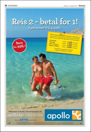 adresseavisen_spo-20111105_000_00_00_016.pdf