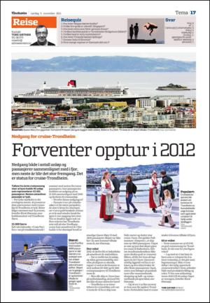 adresseavisen_spo-20111105_000_00_00_017.pdf