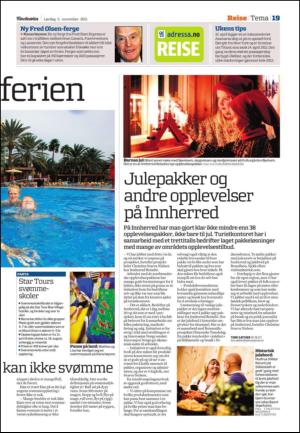 adresseavisen_spo-20111105_000_00_00_019.pdf