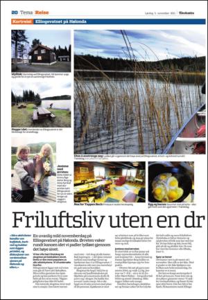 adresseavisen_spo-20111105_000_00_00_020.pdf