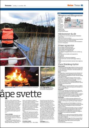 adresseavisen_spo-20111105_000_00_00_021.pdf