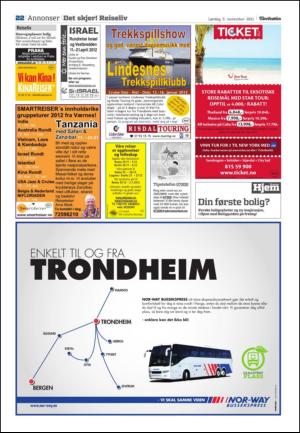 adresseavisen_spo-20111105_000_00_00_022.pdf