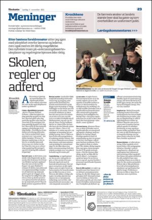 adresseavisen_spo-20111105_000_00_00_023.pdf