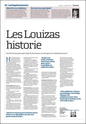 adresseavisen_spo-20111105_000_00_00_024.pdf