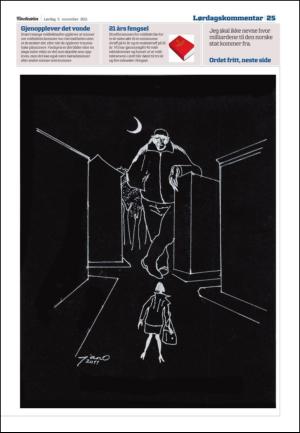 adresseavisen_spo-20111105_000_00_00_025.pdf