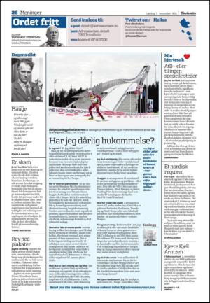 adresseavisen_spo-20111105_000_00_00_026.pdf