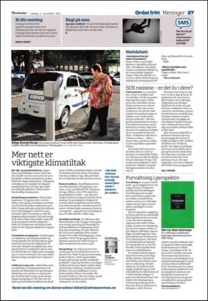 adresseavisen_spo-20111105_000_00_00_027.pdf