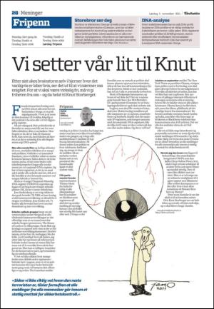 adresseavisen_spo-20111105_000_00_00_028.pdf