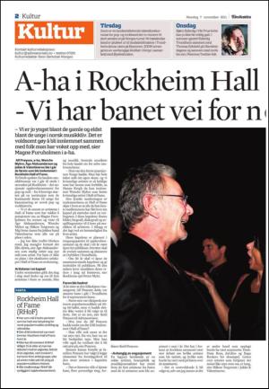 adresseavisen_spo-20111107_000_00_00_002.pdf