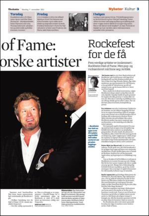 adresseavisen_spo-20111107_000_00_00_003.pdf