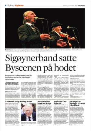 adresseavisen_spo-20111107_000_00_00_004.pdf