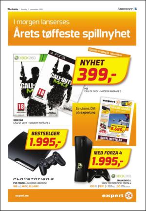 adresseavisen_spo-20111107_000_00_00_005.pdf